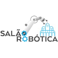 Salão de Robótica logo - Similar company to Crossbots Utfpr