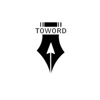 Toword logo - Similar company to Towords