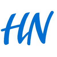 Hn Marketing Ltd