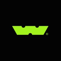 Winventory