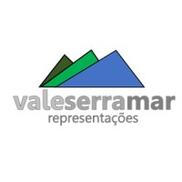 Vale Serra Mar Vinhos e Alimentos Importados logo - Similar company to Frutifica Oficial