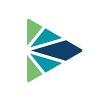National Association for College Admission Counseling logo - Similar company to American Association Of State Colleges And Universities (Aascu)