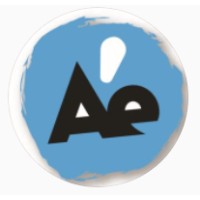Authenti'K Somme Evasion