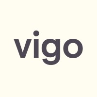 Vigo logo - Similar company to Mooi Ontwikkelt