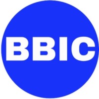 BRIGHT BLUE INNOVATION CIRCLES PVT LTD logo - Similar company to Aura Publishing Services