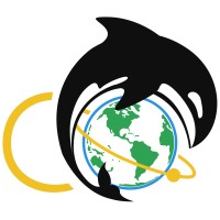 CoolOrca.com,Inc. logo - Similar company to Salesolution