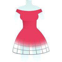 Dressme