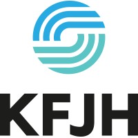 Kommunförbundet Jämtland Härjedalen logo - Similar company to Norrbottens Kommuner