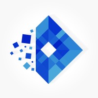 Dasher Digital SG Ltd