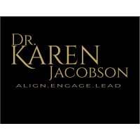 DR. KAREN JACOBSON ENTERPRISES, LLC logo - Similar company to National Speaker'S Association Connecticut
