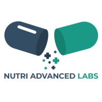 Nutri Advanced Labs