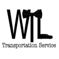 WTL TRANSPORTATION SERVICE logo - Similar company to Wtlservices