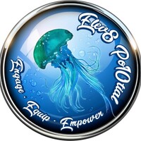 Elev8 Po10tial logo - Similar company to Elev8 Consulting Llc