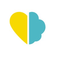 Lidia Moma logo - Similar company to Virginia Galiano.
