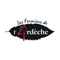 LES FERMIERS DE L'ARDECHE logo - Similar company to Stere