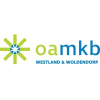 oamkb Westland & Woldendorp logo - Similar company to Proximare Consultancy