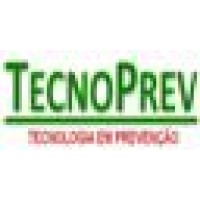 Tecnoprev - Consultoria em Segurança do Trabalho e Meio Ambiente logo - Similar company to Próton Saúde Consultoria E Gestão