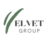ELVET GROUP logo - Similar company to Laboratori Mila