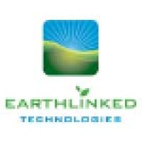 EarthLinked Technologies, Inc. logo - Similar company to Gghm