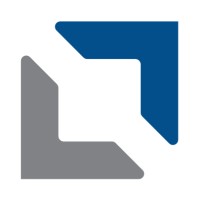 SO.LE.MO logo - Similar company to Socometub