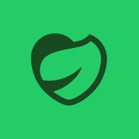 Natural Healthy Concepts logo - Similar company to Renew Wellness Brands