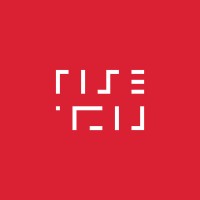 Rise Lift Co. logo - Similar company to Mehr Engineering Company I شرکت مهندسی مهر
