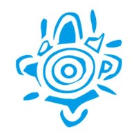 WIZENGO logo - Similar company to Yellow Recruitment