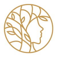 NEW LOOK logo - Similar company to Amined