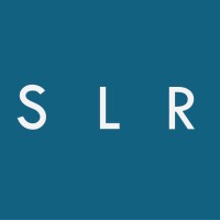 Rimatori Law Firm