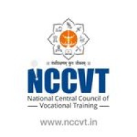NCCVT logo - Similar company to New Castle County Vocational-Technical School District