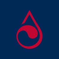 Mississippi Valley Regional Blood Center