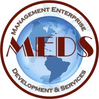 Management Enterprise Development & Services, Inc.