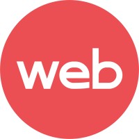 Web Solutions logo - Similar company to Web Solutions