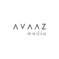 Avaaz Media, Inc. logo - Similar company to Abandon Editorial