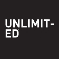 UNLIMIT-ED Occupational Therapy logo - Similar company to Complete Host