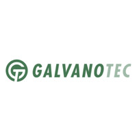 GALVANOTEC logo - Similar company to Aegis Plating