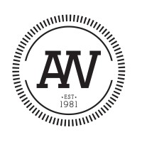 Alexander Wines logo - Similar company to Steadvale