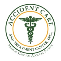 Accident Care & Treatment Center