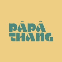 Papa Thang B.V logo - Similar company to Bits And Bots It Services