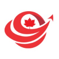 Global Connect Migration Services Ltd. logo - Similar company to Helia Cybersecurity