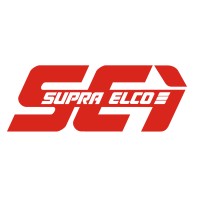 Supra Elco Sp. z o.o. logo - Similar company to Biosmach