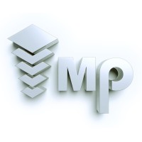 MANTENIMIENTO Y PROYECTOS VENEZUELA C.A. (ASCENSORES MP VENEZUELA) logo - Similar company to Edifica