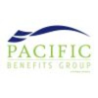 Pacific Benefits Group Nw