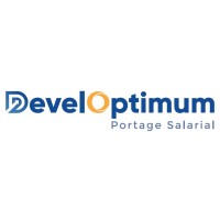 DevelOptimum logo - Similar company to Ciblemut