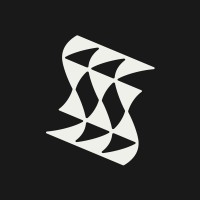 Shaped logo - Similar company to Vividq