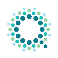Qora Health Branding logo - Similar company to Health Communication Design Studio