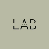 Lab369 logo - Similar company to Sp3Nd