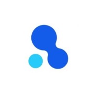 Browne & Cía. S.A. logo - Similar company to Barbuss