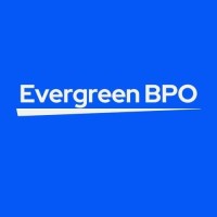 Evergreen BPO logo - Similar company to Techmart Bpo