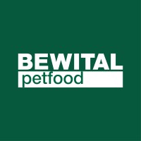 BEWITAL petfood GmbH & Co. KG logo - Similar company to Wellcat Chat